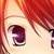 :iconblackrose80: