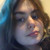 :iconblackrose841: