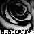 :iconblackrose8888:
