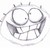 :iconblackrose914: