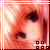 :iconblackrose92: