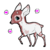 :iconblackrose97: