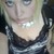 :iconblackrose9791: