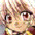 :iconblackrose98542: