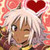 :iconblackrose98542: