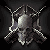 :iconblackroseace: