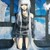 :iconblackroseagain:
