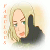 :iconblackroseai: