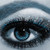 :iconblackroseangel89: