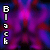 :iconblackrosearia: