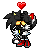 :iconblackroseazurill: