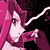 :iconblackrosebeautyakiza: