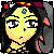 :iconblackroseblade4: