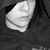 :iconblackroseblueribbon: