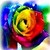 :iconblackrosebunny: