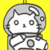 :iconblackrosebunny: