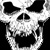 :iconblackrosecasualty: