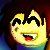 :iconblackrosecreations: