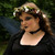 :iconblackrosedarkchild: