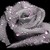 :iconblackrosedaughter: