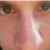:iconblackrosedeathscream: