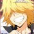 :iconblackrosedemon666: