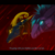 :iconblackrosedestiny: