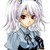 :iconblackrosedragon1518: