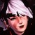 :iconblackrosedragon491: