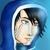 :iconblackrosedragonite: