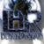 :iconblackrosedragoon: