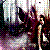 :iconblackrosedream: