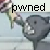 :iconblackrosedye: