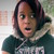 :iconblackrosedying109: