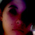 :iconblackroseem: