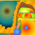 :iconblackroseforgotten: