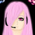 :iconblackroseg: