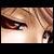 :iconblackroseguardian: