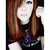 :iconblackrosehearten: