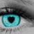 :iconblackroseinlove: