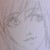 :iconblackroseinthenight: