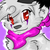 :iconblackrosekari: