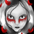 :iconblackrosekarma: