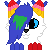 blackroselatias :iconblackroselatias: