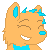 :iconblackroselatias:
