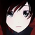 BlackRoseLori :iconblackroselori: