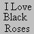 :iconblackroselover: