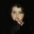 :iconblackrosemary: