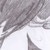 :iconblackrosemask: