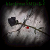:iconblackrosemd1: